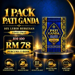 1pack