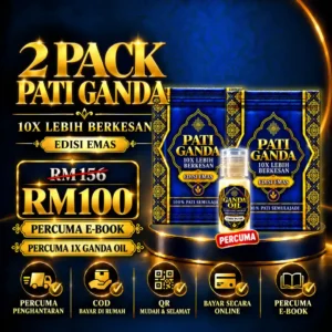 2pack