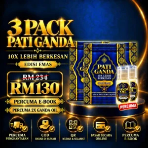 3pack