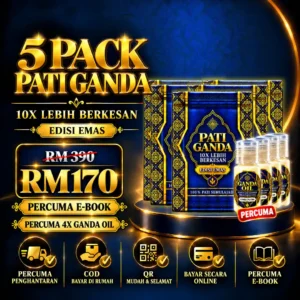 5pack
